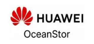 26-huawei-oceanstor