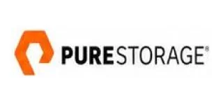 27-pure-storage