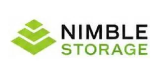 28-nimble-storage