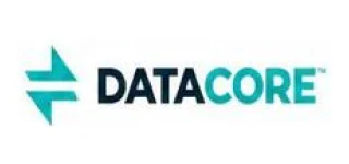 29-datacore