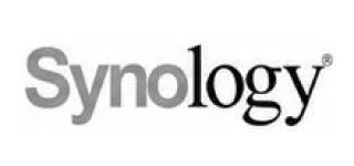 30-synology