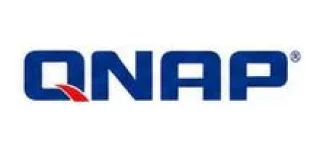 31-qnap