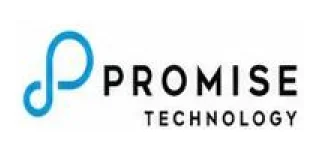 32-promise-technology