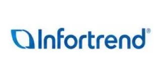 33-infortrend