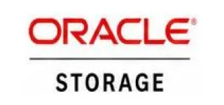 34-oracle-storage