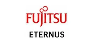 35-fujitsu-eternus