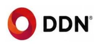 36-ddn