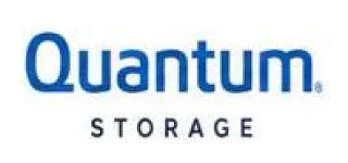 37-quantum-storage