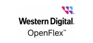 38-western-digital-openflex