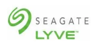 39-seagate-lyve