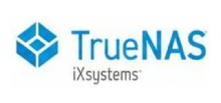 40-truenas-ixsystems