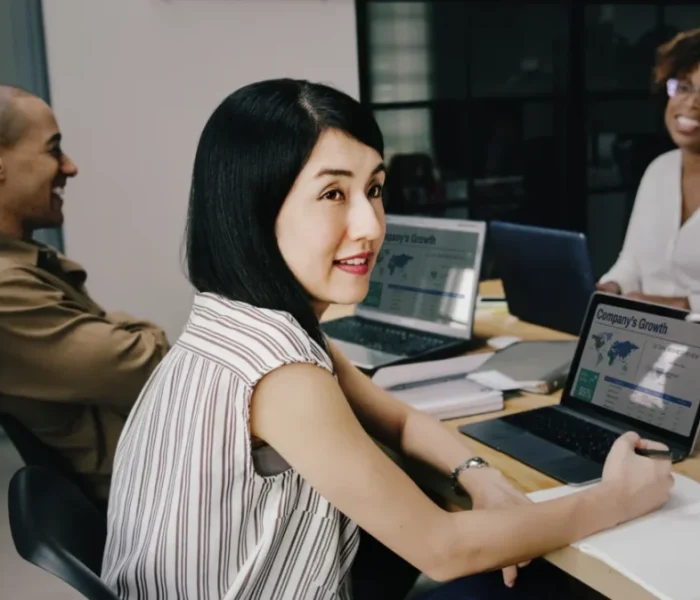 cloud storage indonesia