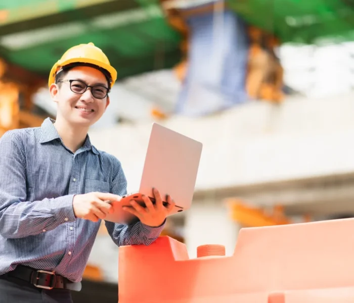 ftth perusahaan indonesia