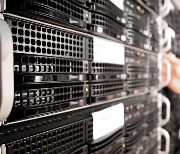 Jual Alat Networking