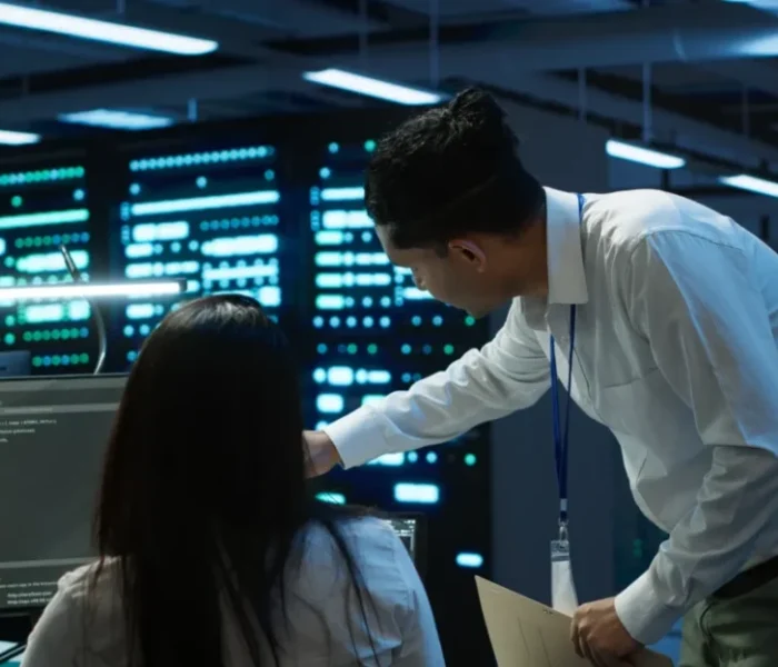 jasa install microsoft sql server