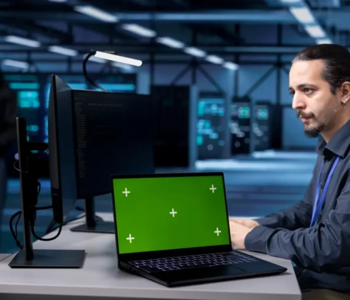 jasa install windows server