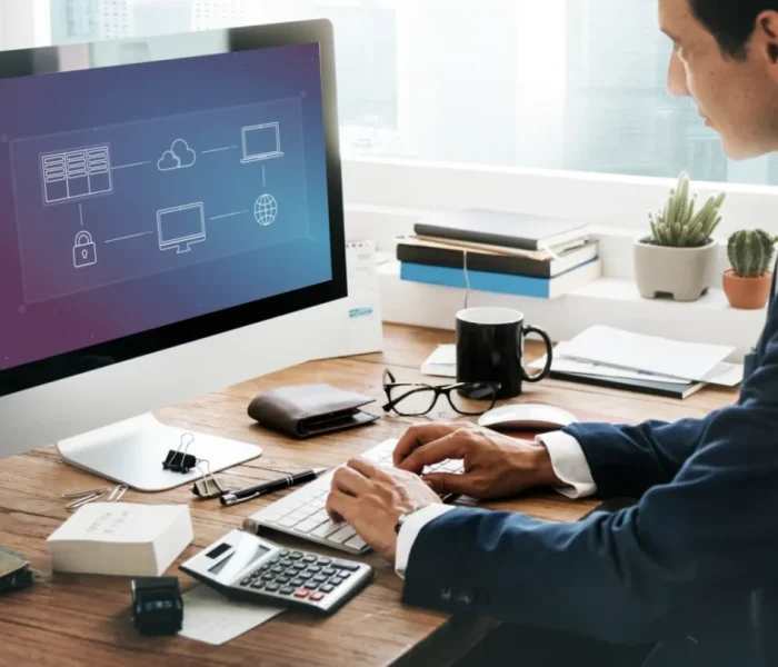 jasa konfigurasi sql server