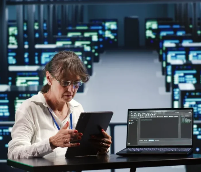 jasa migrasi sql server