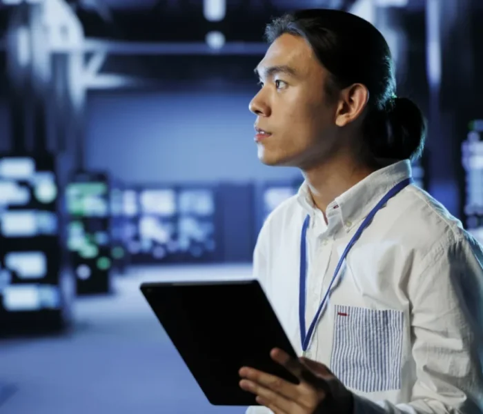 microsoft sql server indonesia