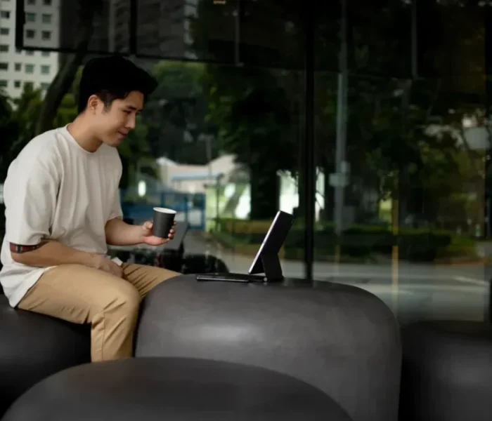 penyedia cloud privat indonesia