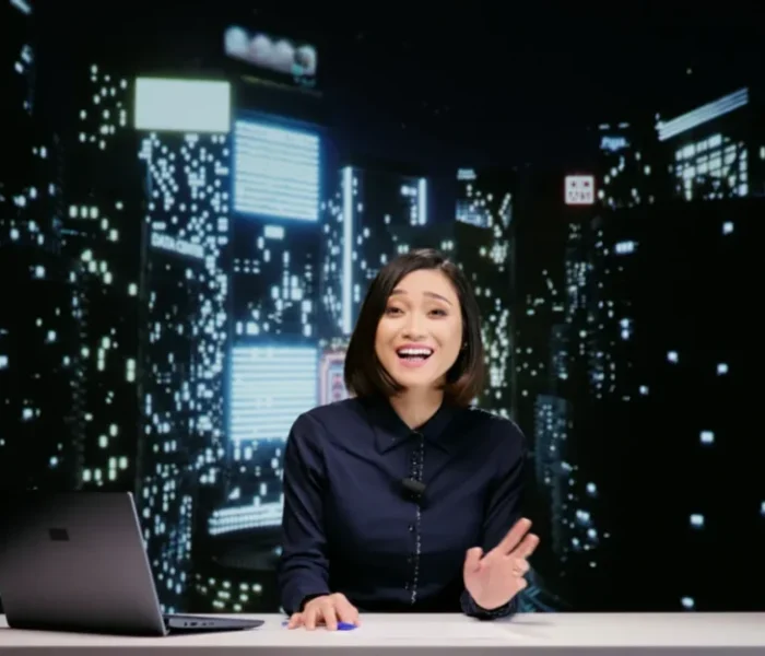 penyedia cloud server terpercaya