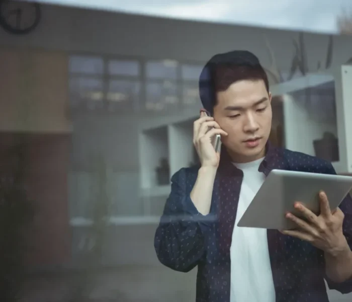 private cloud indonesia