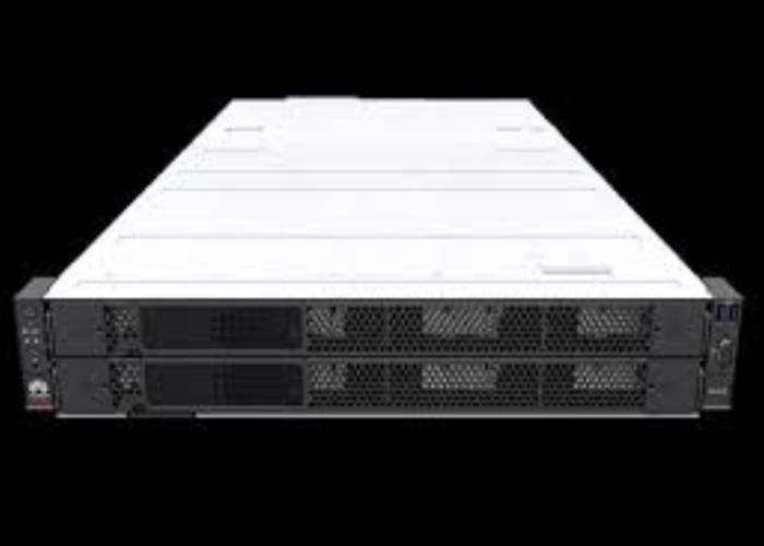 server huawei